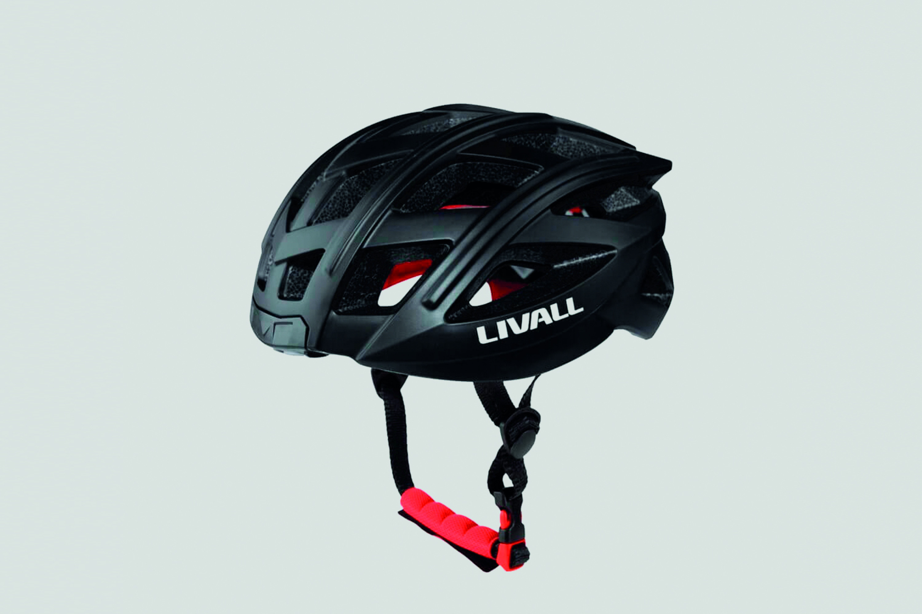 BH60SE NEO – Smart Cycling Helmet