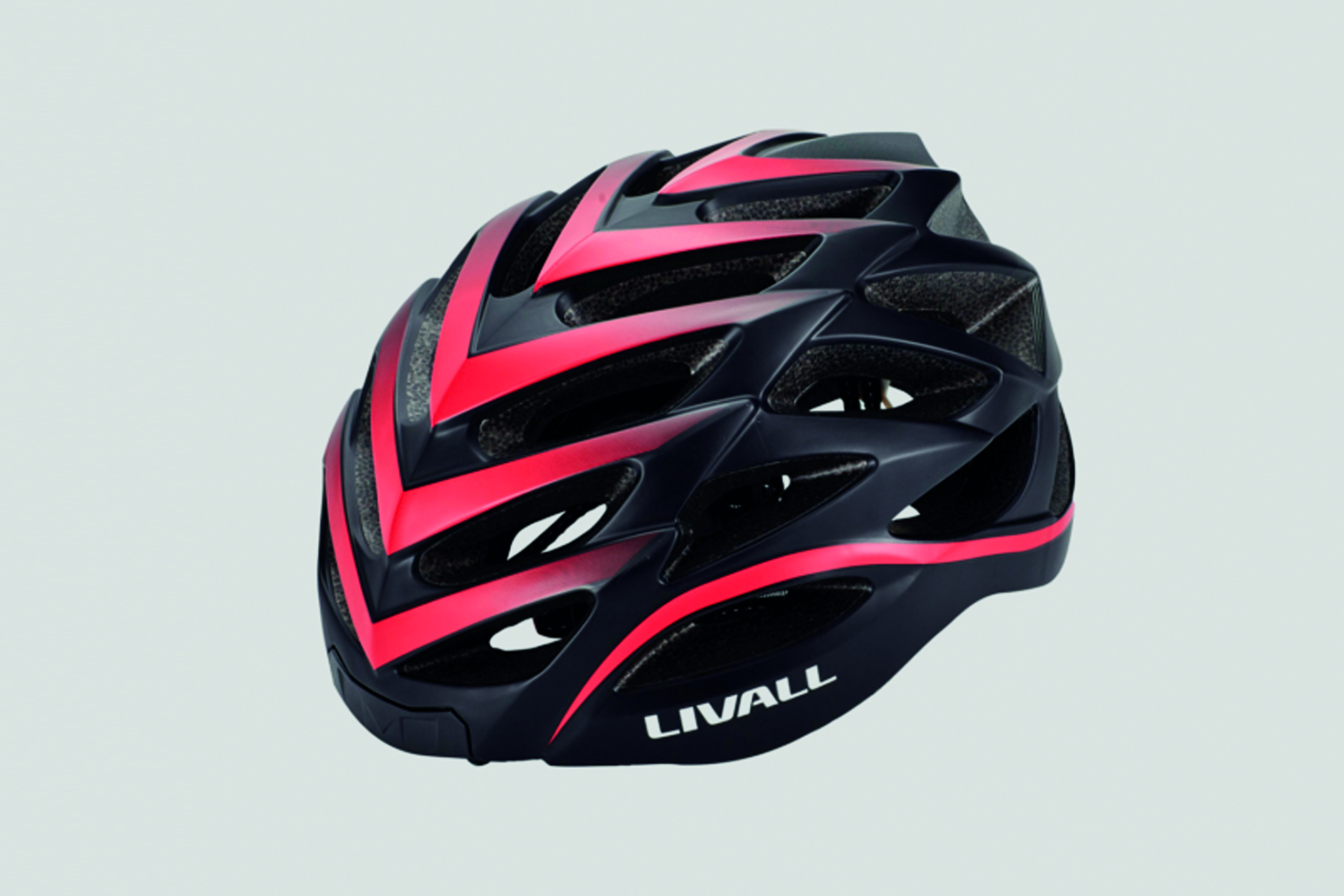 BH62 NEO – Smart Cycling Helmet