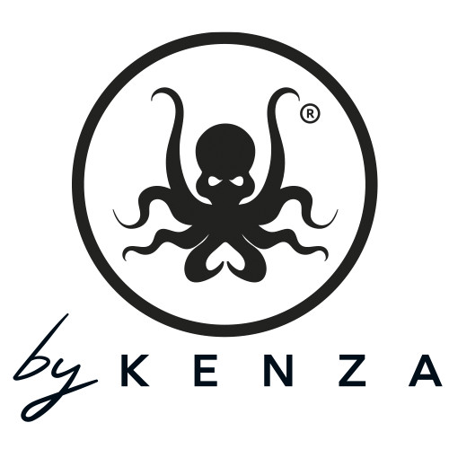 Kenza Sport